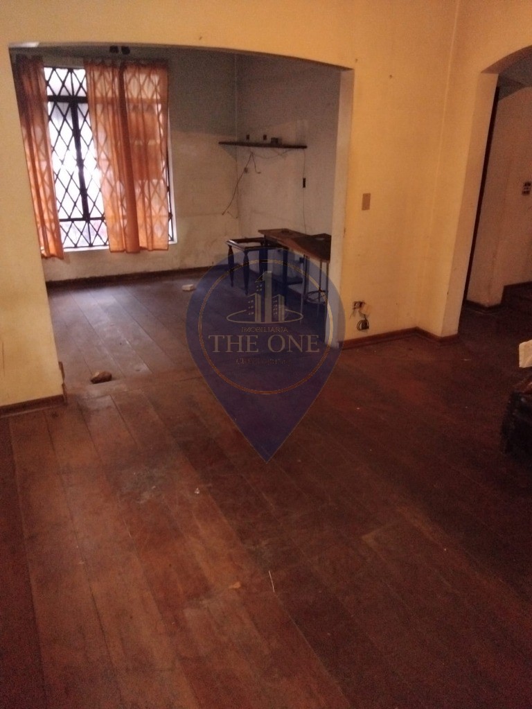 Casa, 4 quartos - Foto 41