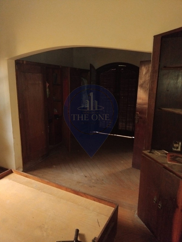 Casa, 4 quartos - Foto 42