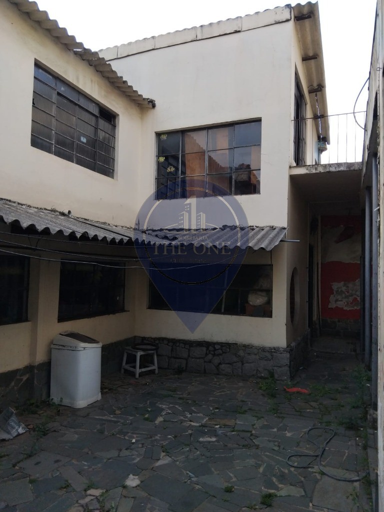 Casa, 4 quartos - Foto 43