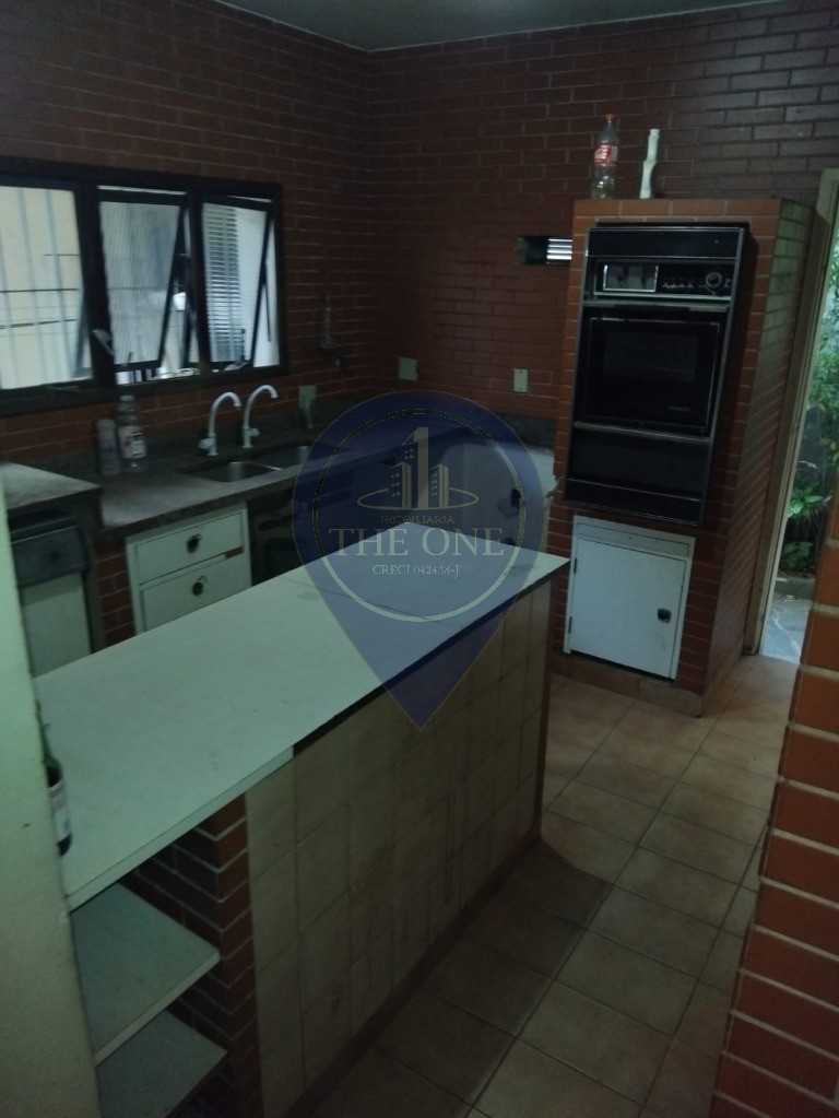 Casa, 4 quartos - Foto 45