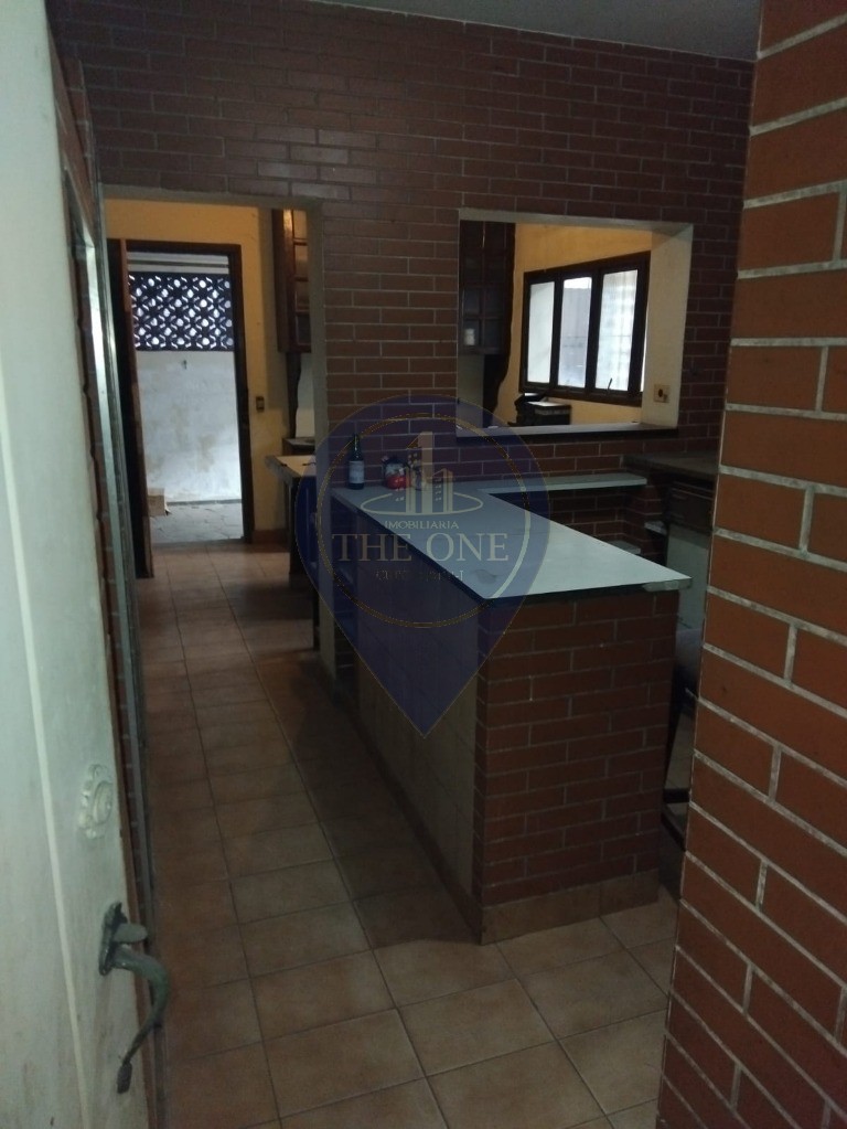 Casa, 4 quartos - Foto 47