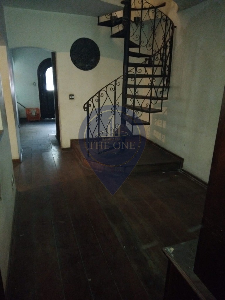 Casa, 4 quartos - Foto 48