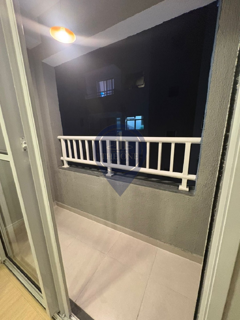 Apartamento, 1 quarto, 22 m² - Foto 2