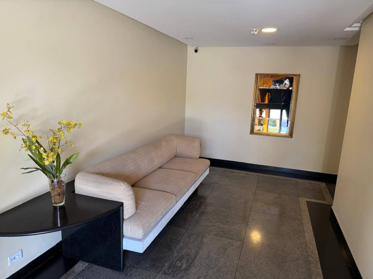 Apartamento, 3 quartos, 216 m² - Foto 3