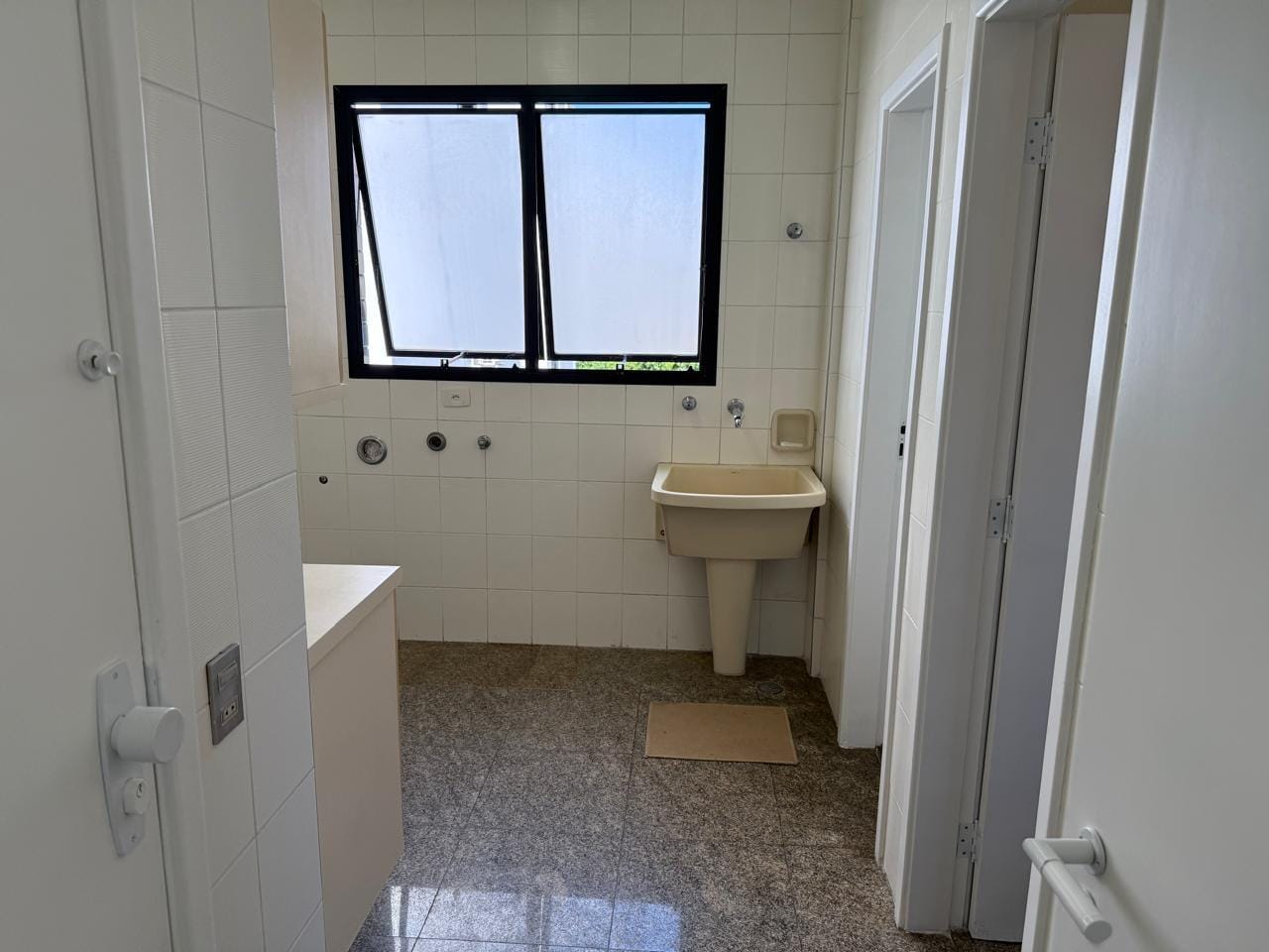 Apartamento, 3 quartos, 216 m² - Foto 5