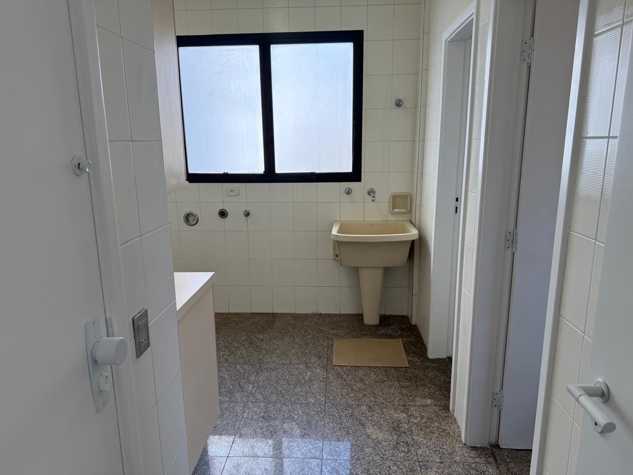 Apartamento, 3 quartos, 216 m² - Foto 8