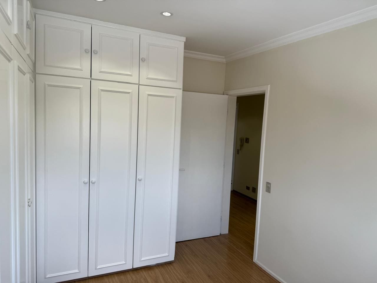 Apartamento, 3 quartos, 216 m² - Foto 9