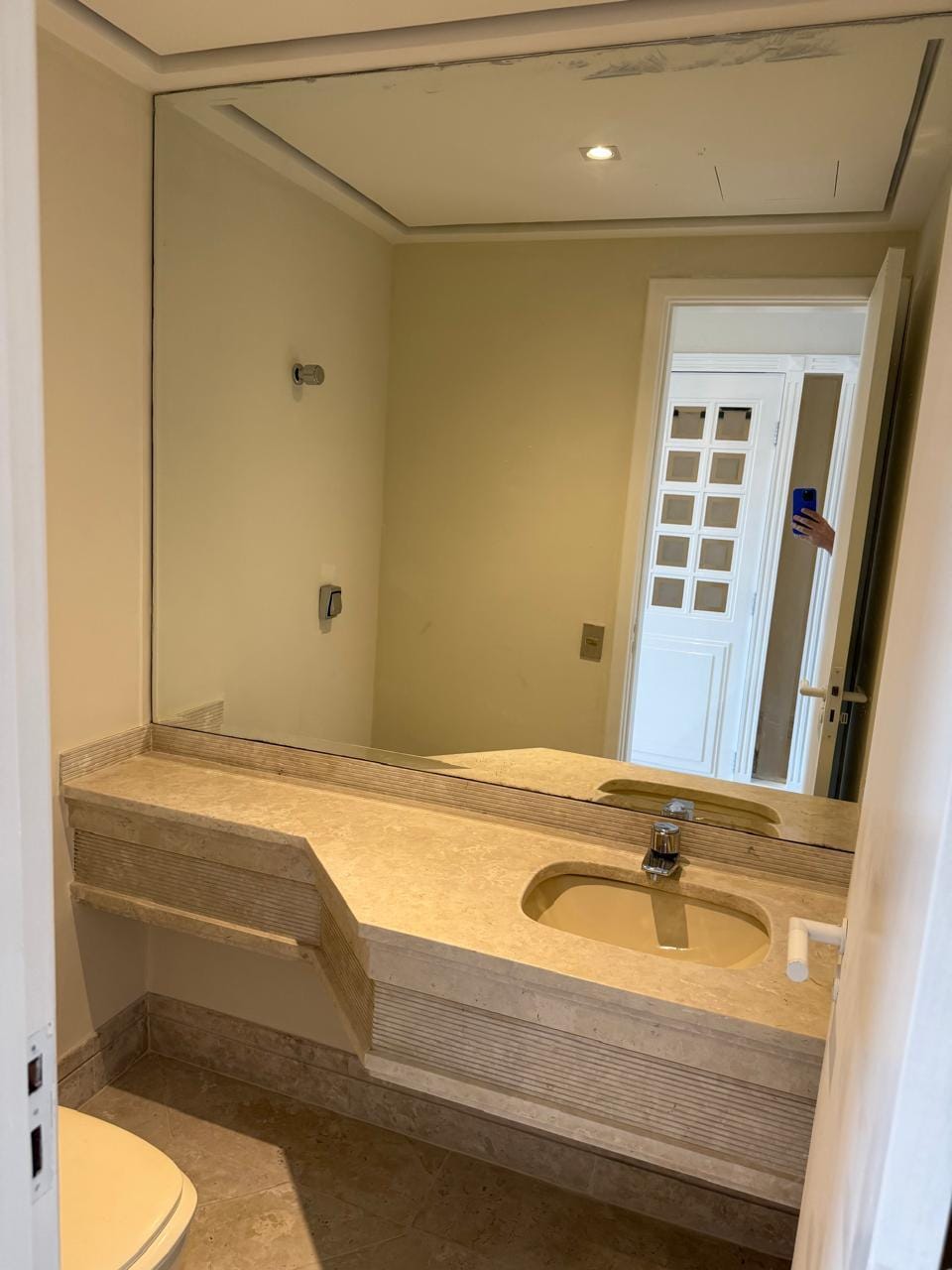 Apartamento, 3 quartos, 216 m² - Foto 12