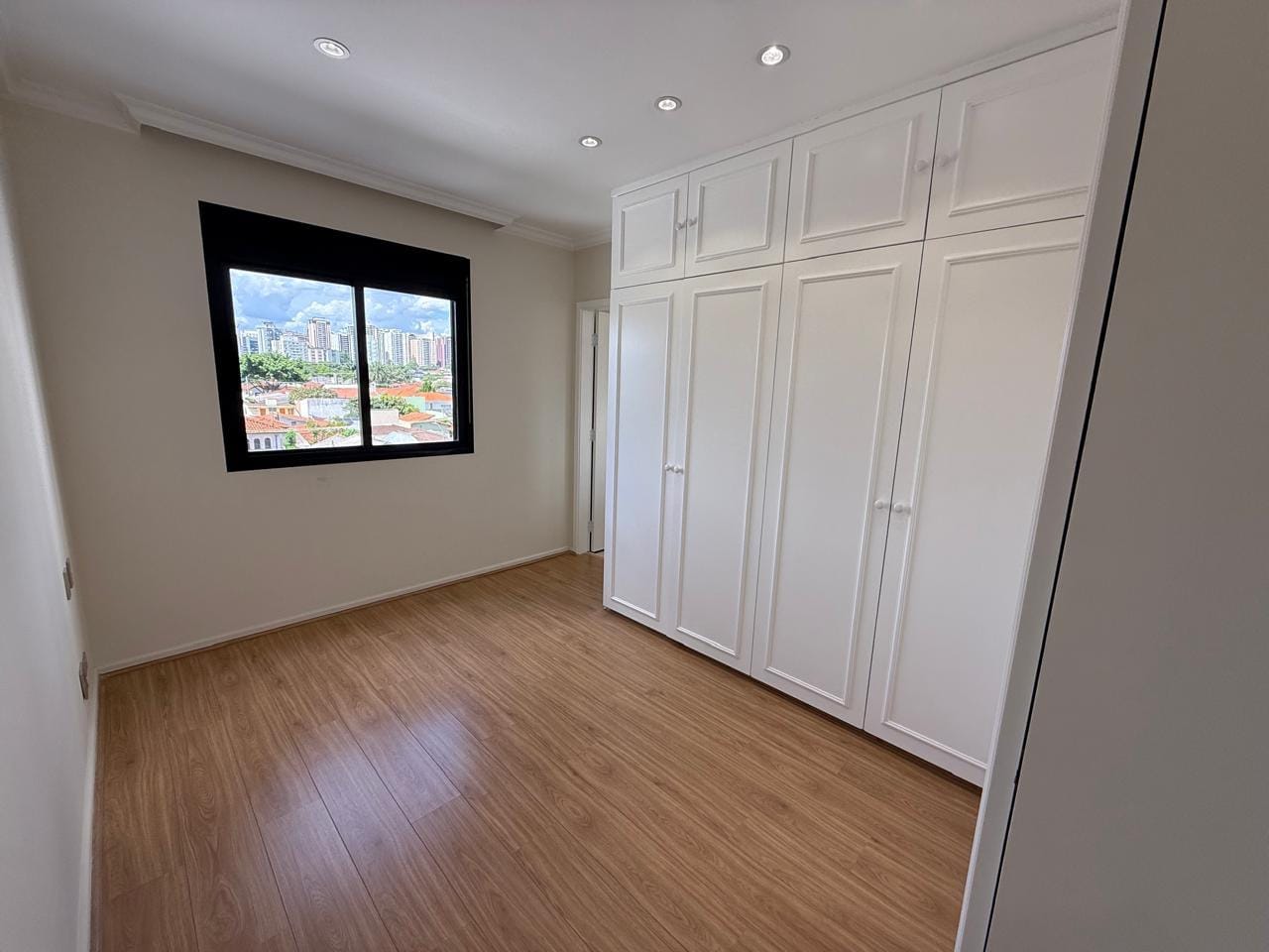 Apartamento, 3 quartos, 216 m² - Foto 15