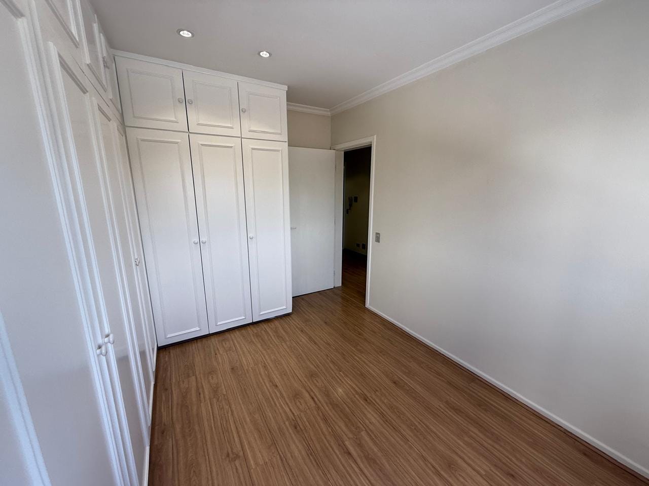 Apartamento, 3 quartos, 216 m² - Foto 16