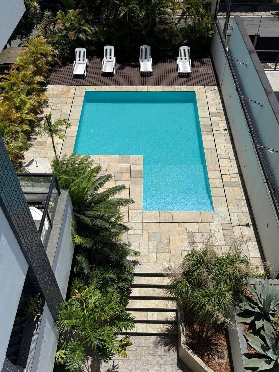 Apartamento, 3 quartos, 216 m² - Foto 17