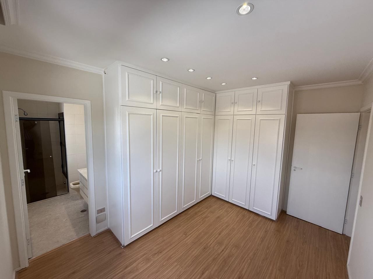 Apartamento, 3 quartos, 216 m² - Foto 20