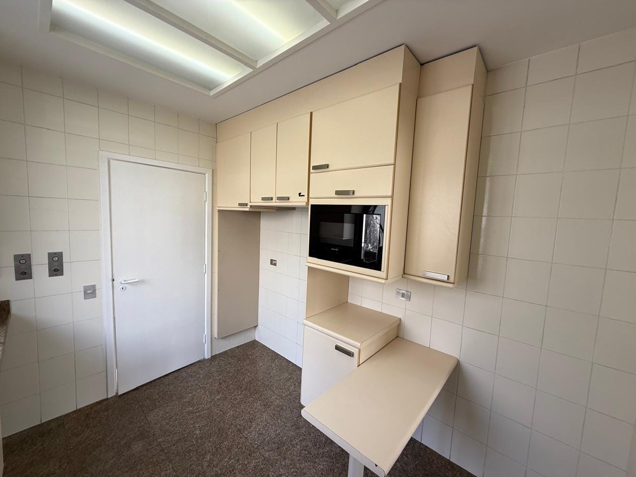 Apartamento, 3 quartos, 216 m² - Foto 22