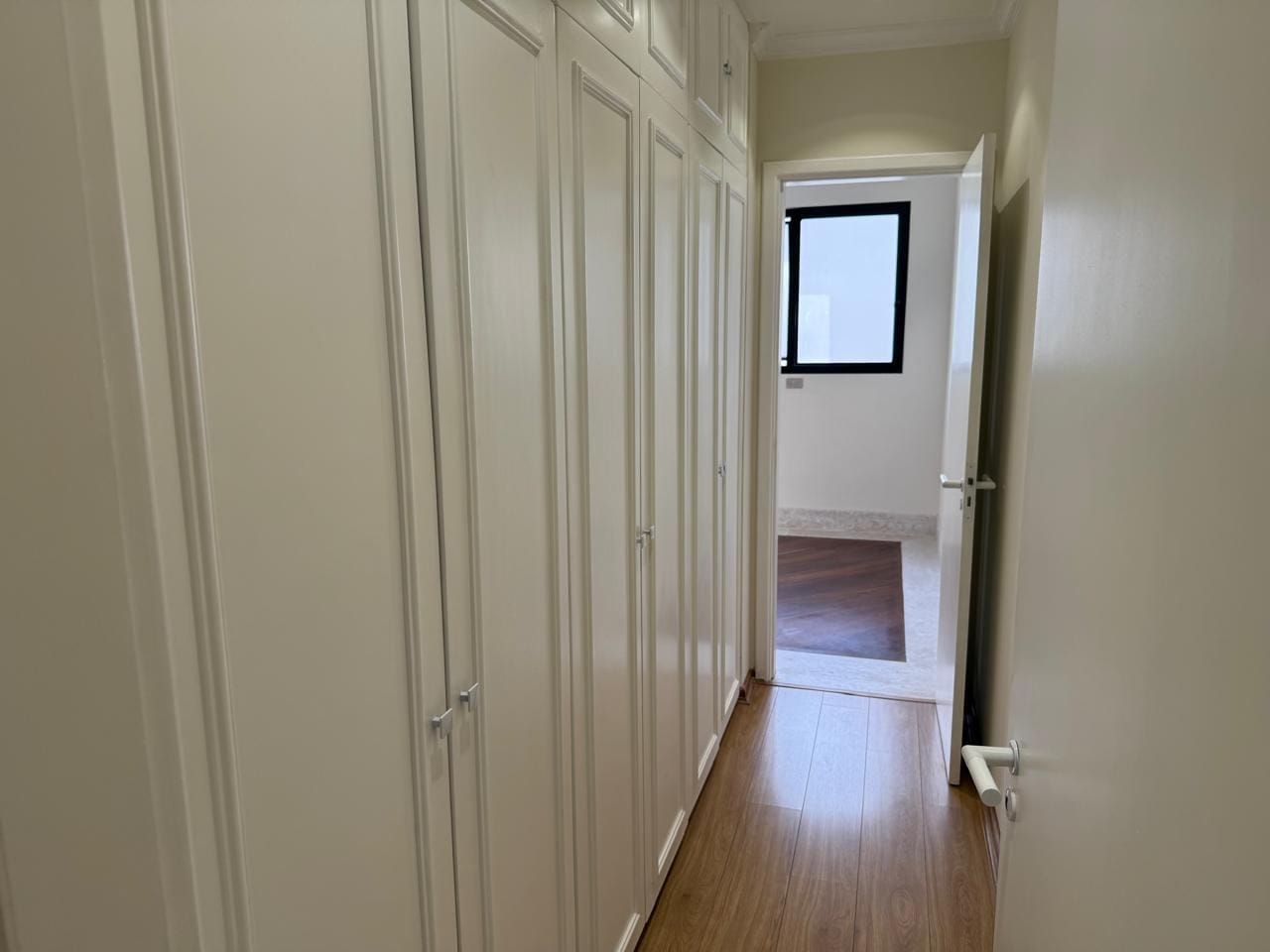Apartamento, 3 quartos, 216 m² - Foto 24