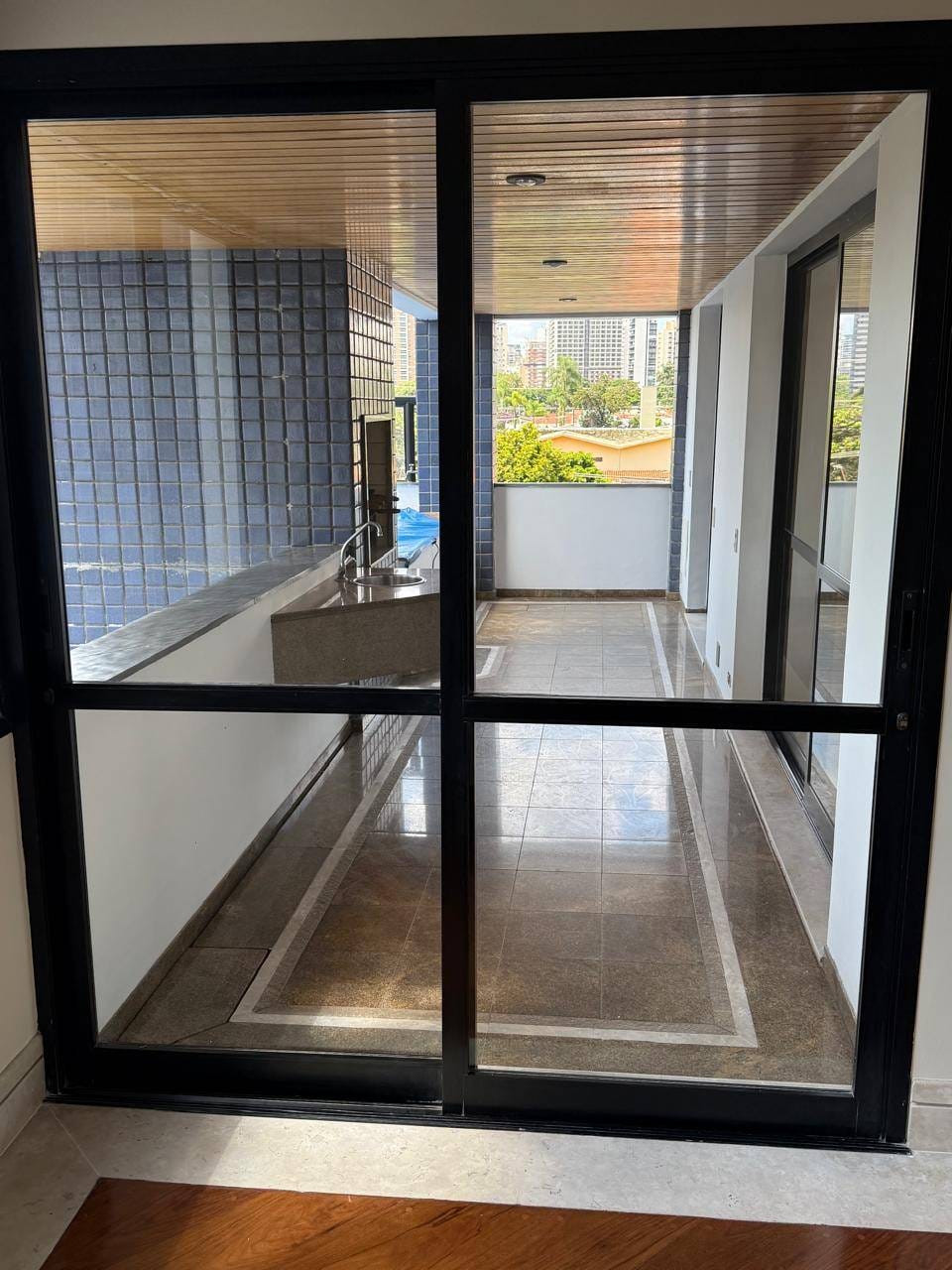 Apartamento, 3 quartos, 216 m² - Foto 25