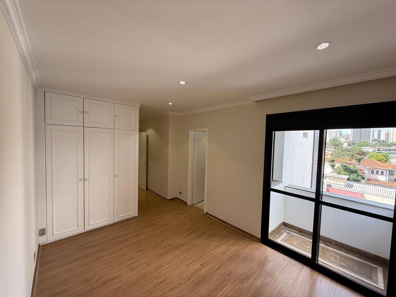 Apartamento, 3 quartos, 216 m² - Foto 26