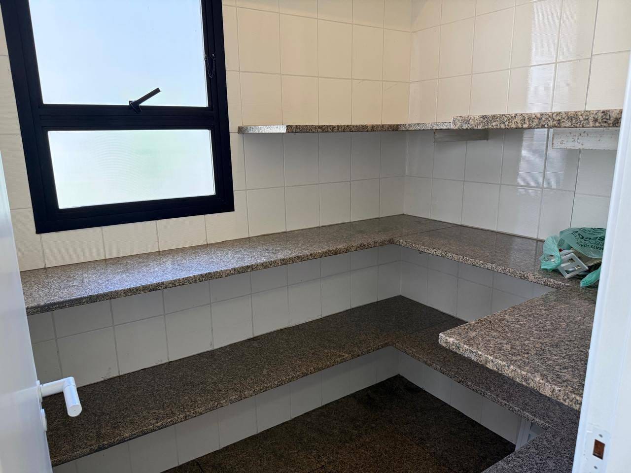 Apartamento, 3 quartos, 216 m² - Foto 29