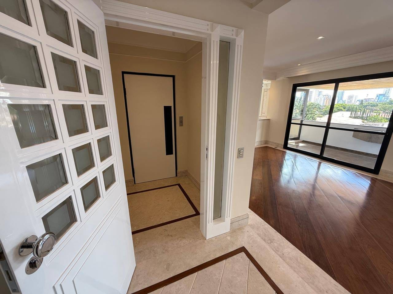 Apartamento, 3 quartos, 216 m² - Foto 32