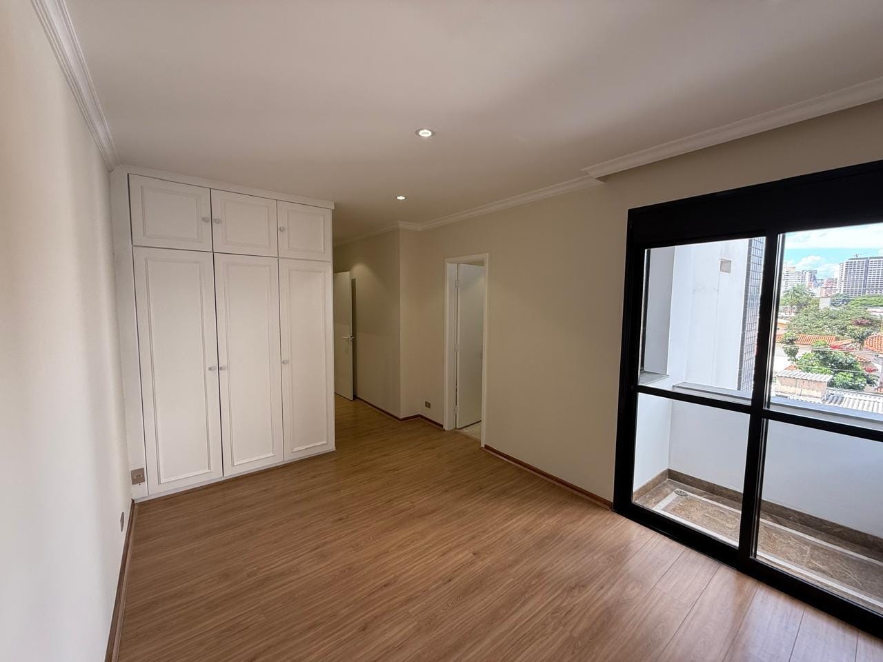 Apartamento, 3 quartos, 216 m² - Foto 33