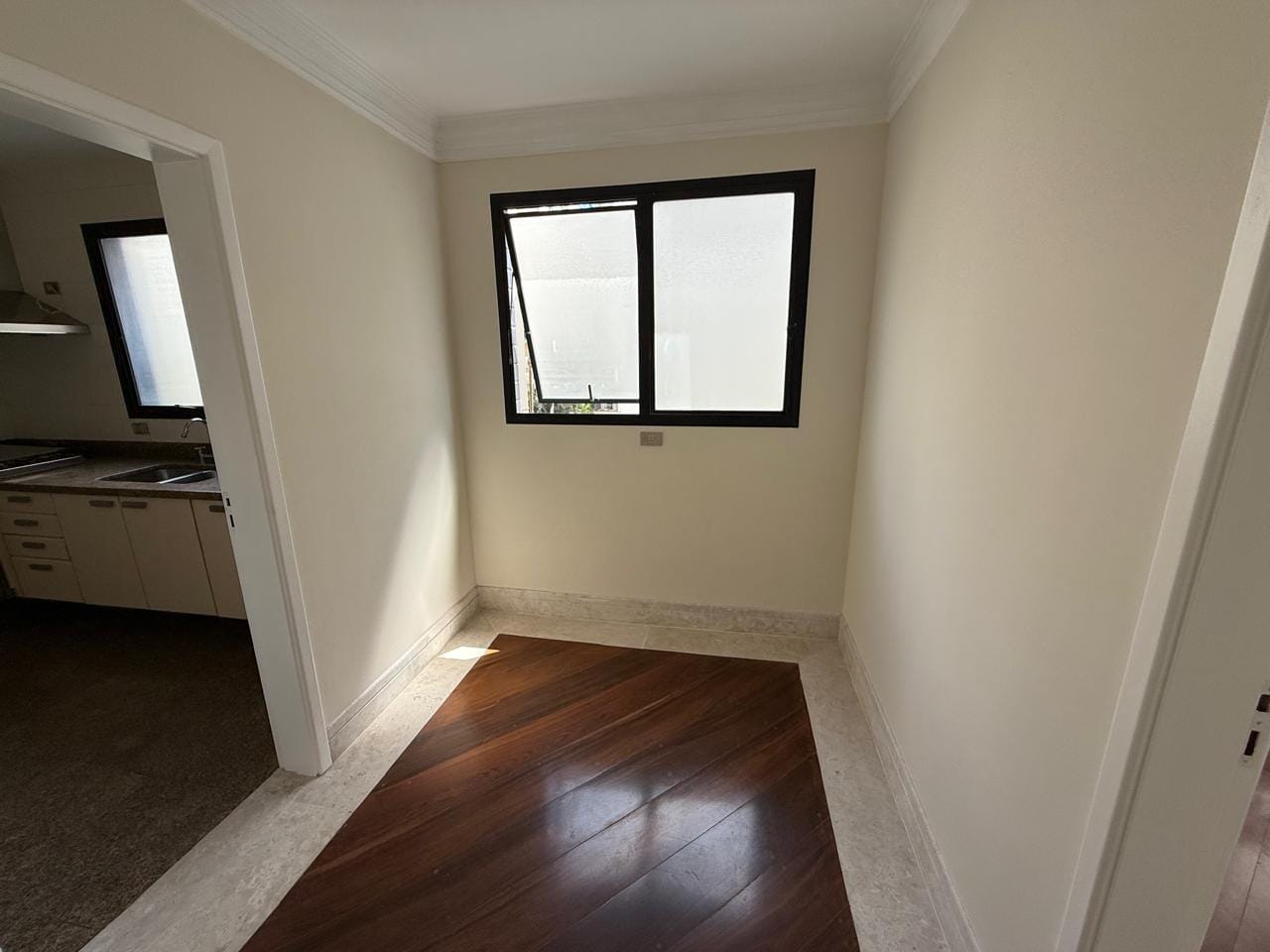 Apartamento, 3 quartos, 216 m² - Foto 38