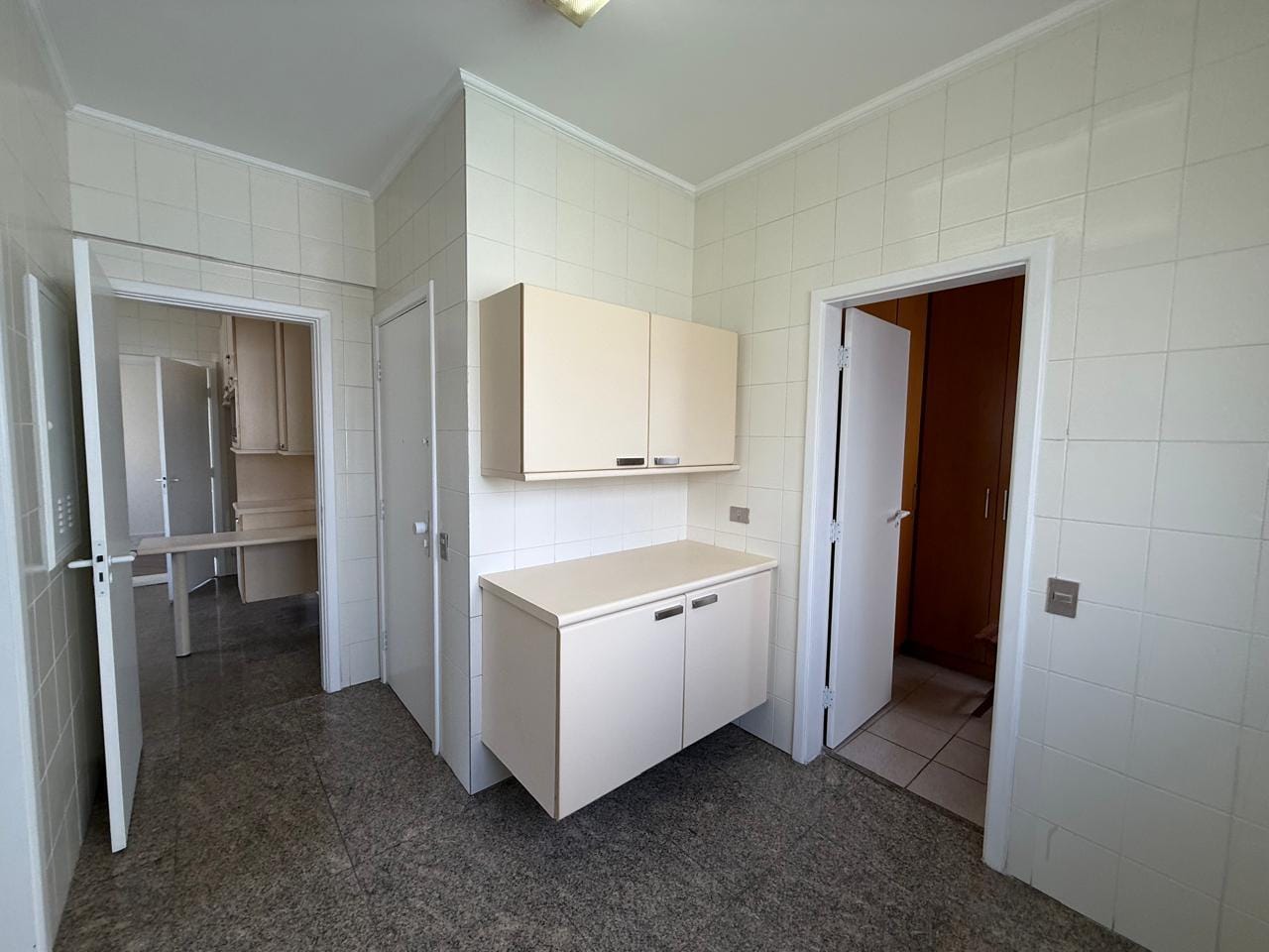 Apartamento, 3 quartos, 216 m² - Foto 41