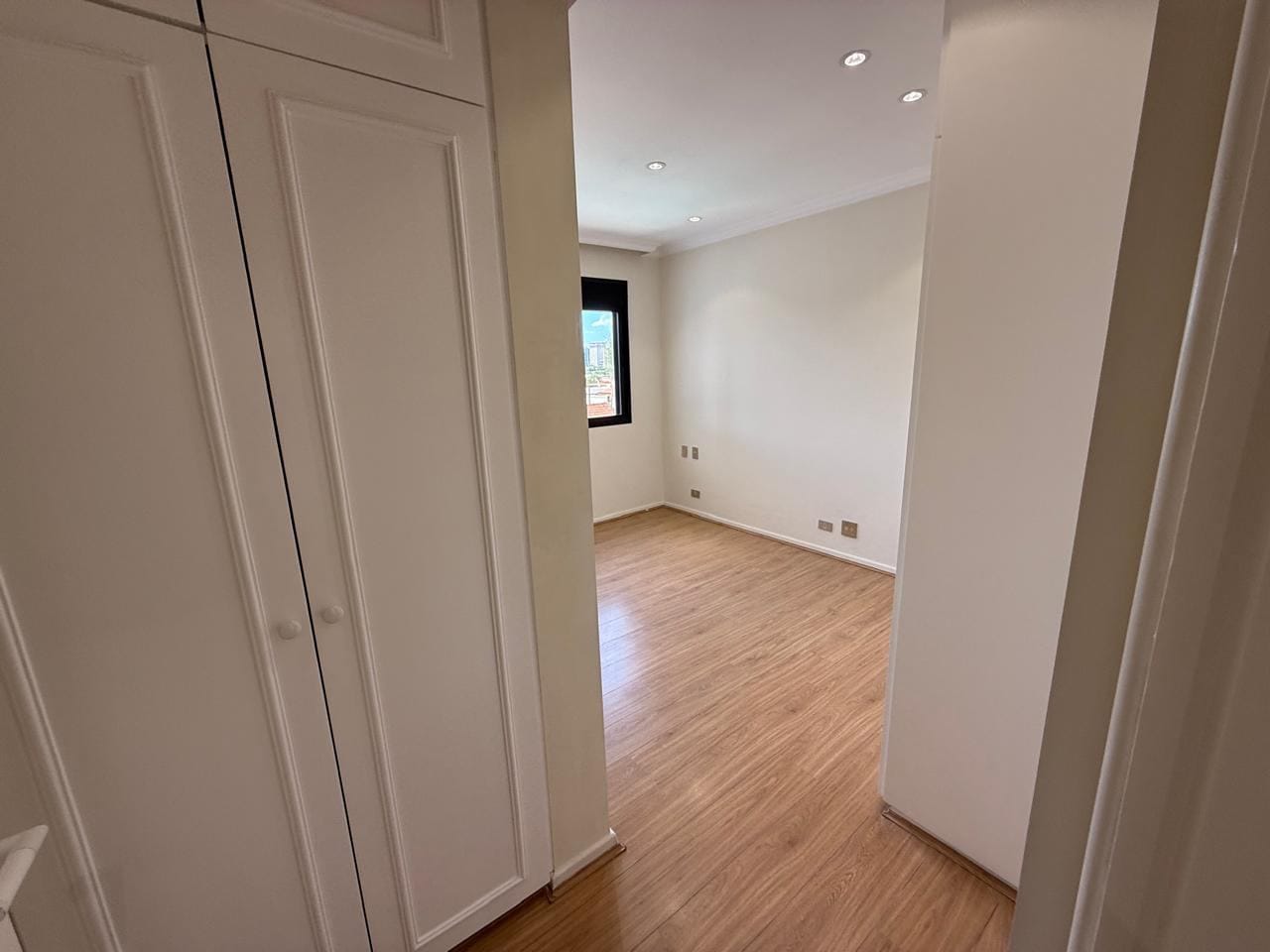 Apartamento, 3 quartos, 216 m² - Foto 42