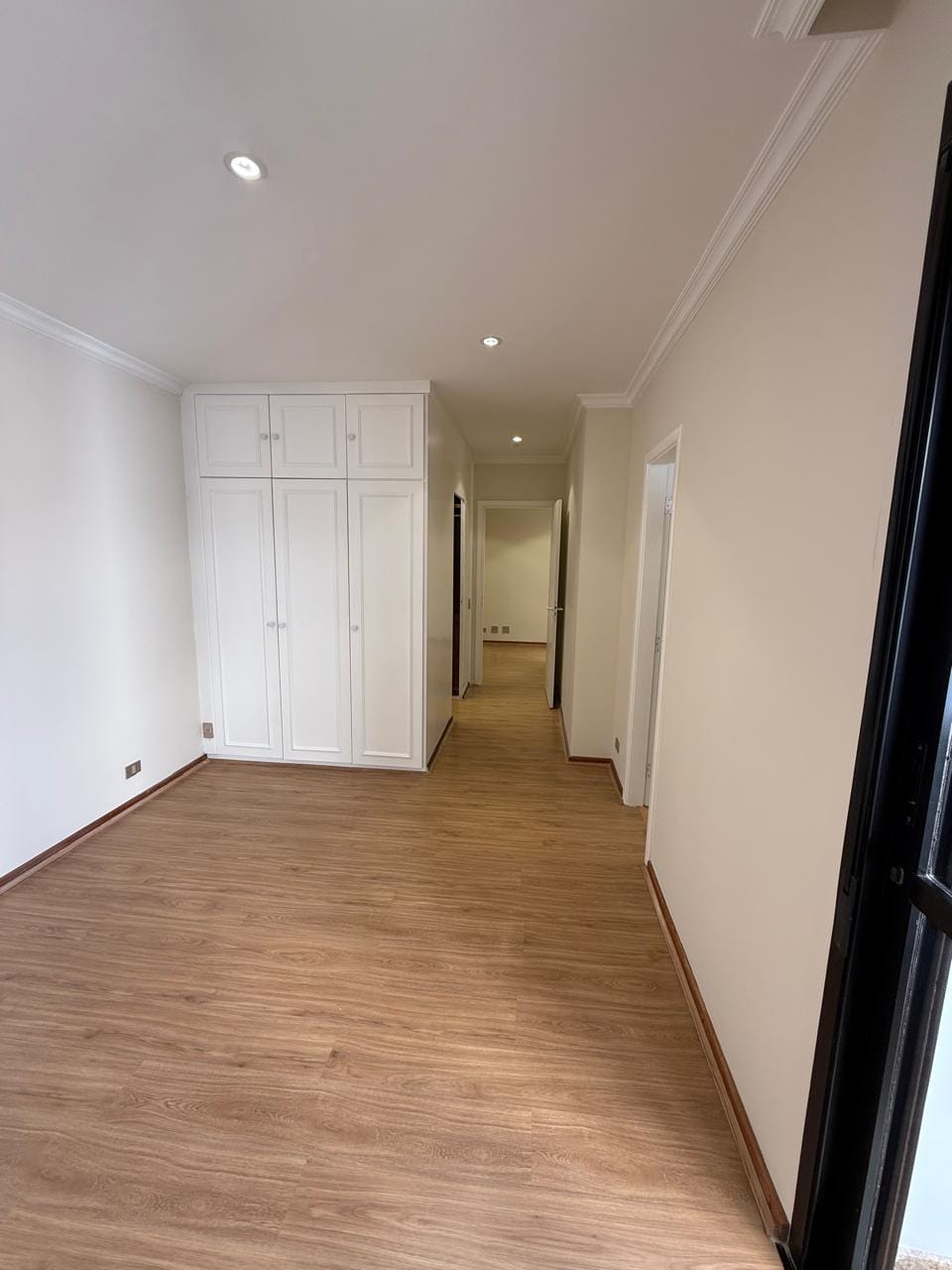 Apartamento, 3 quartos, 216 m² - Foto 43