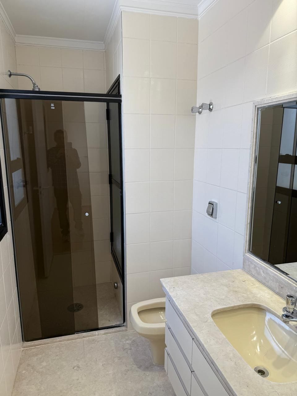 Apartamento, 3 quartos, 216 m² - Foto 44