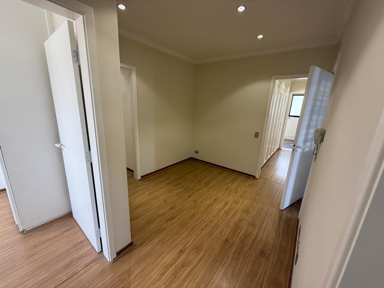 Apartamento, 3 quartos, 216 m² - Foto 45