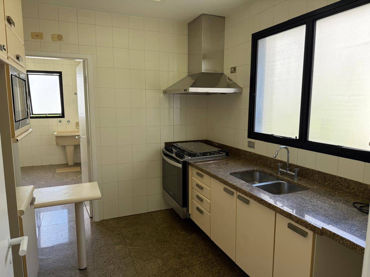 Apartamento, 3 quartos, 216 m² - Foto 48