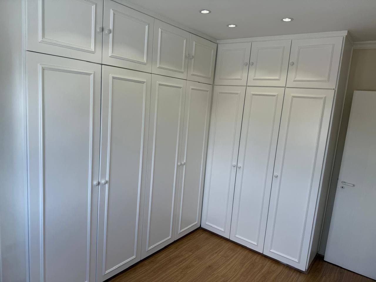 Apartamento, 3 quartos, 216 m² - Foto 49