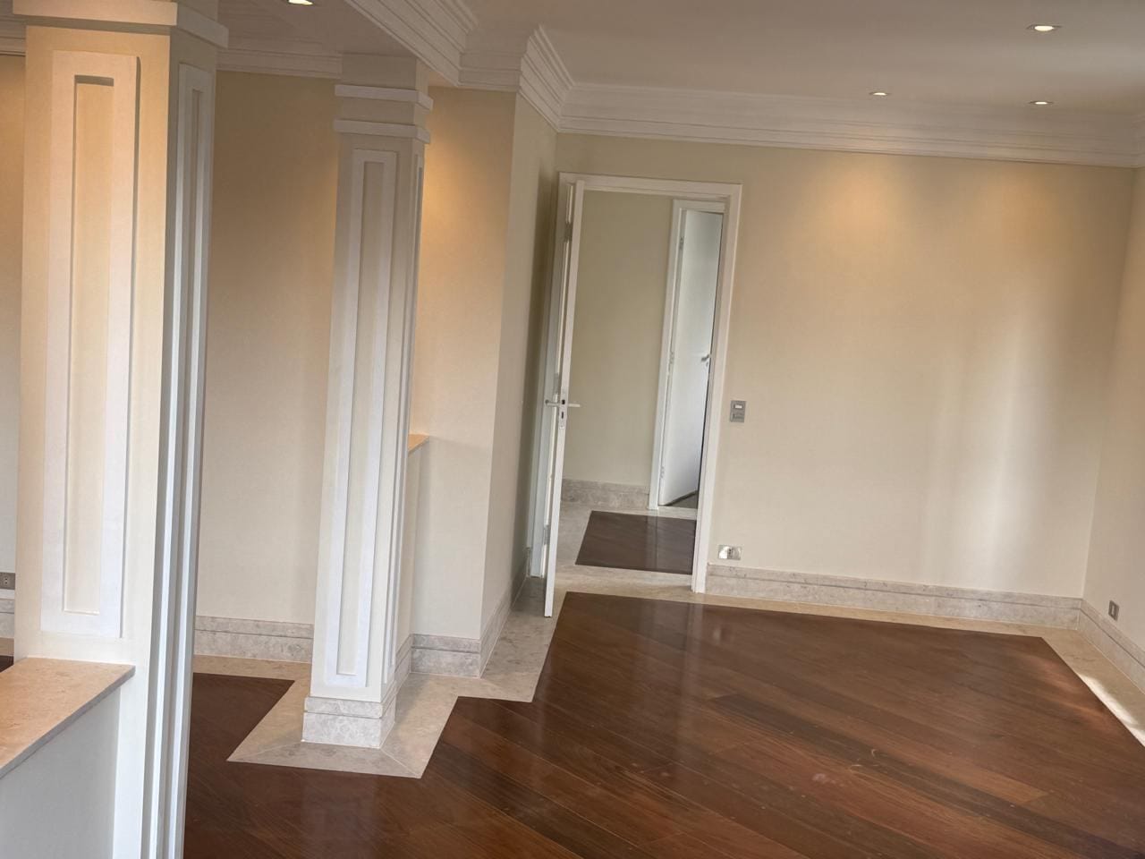 Apartamento, 3 quartos, 216 m² - Foto 53