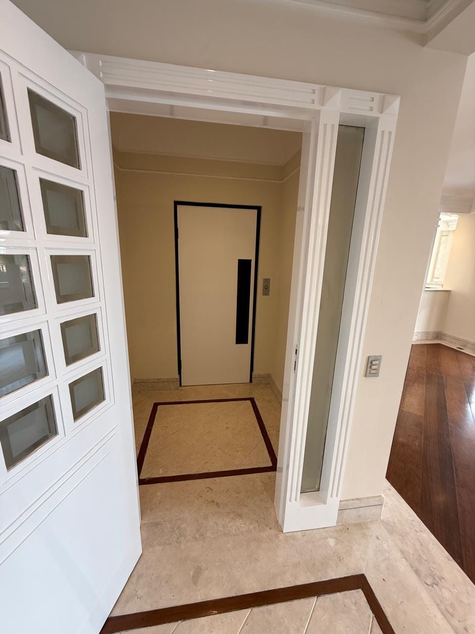 Apartamento, 3 quartos, 216 m² - Foto 56