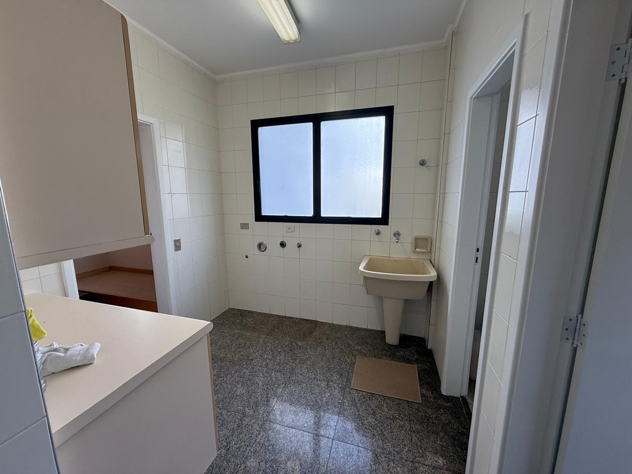 Apartamento, 3 quartos, 216 m² - Foto 57