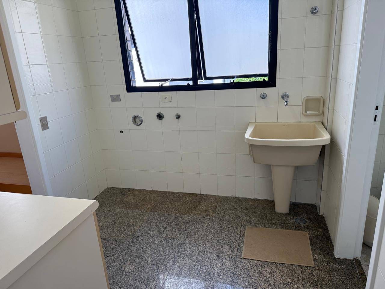 Apartamento, 3 quartos, 216 m² - Foto 59