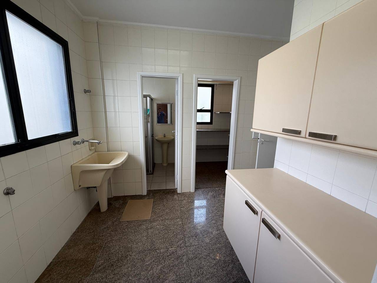 Apartamento, 3 quartos, 216 m² - Foto 61