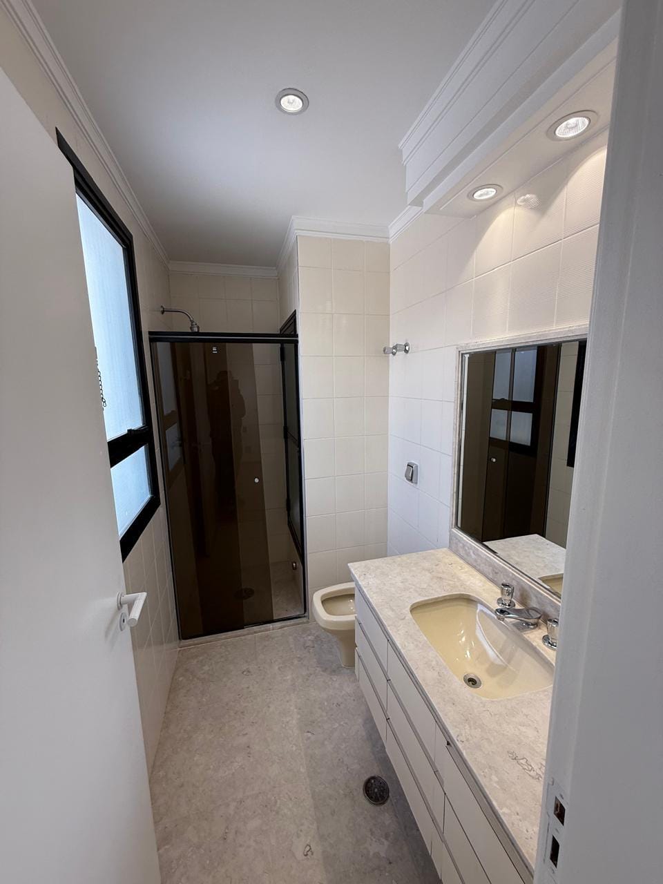 Apartamento, 3 quartos, 216 m² - Foto 62