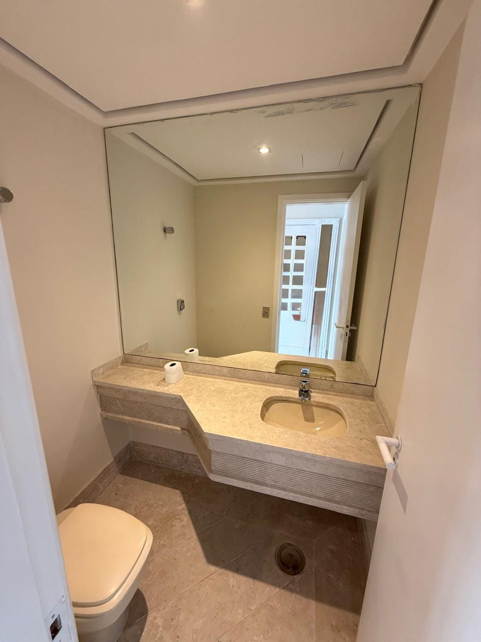 Apartamento, 3 quartos, 216 m² - Foto 63