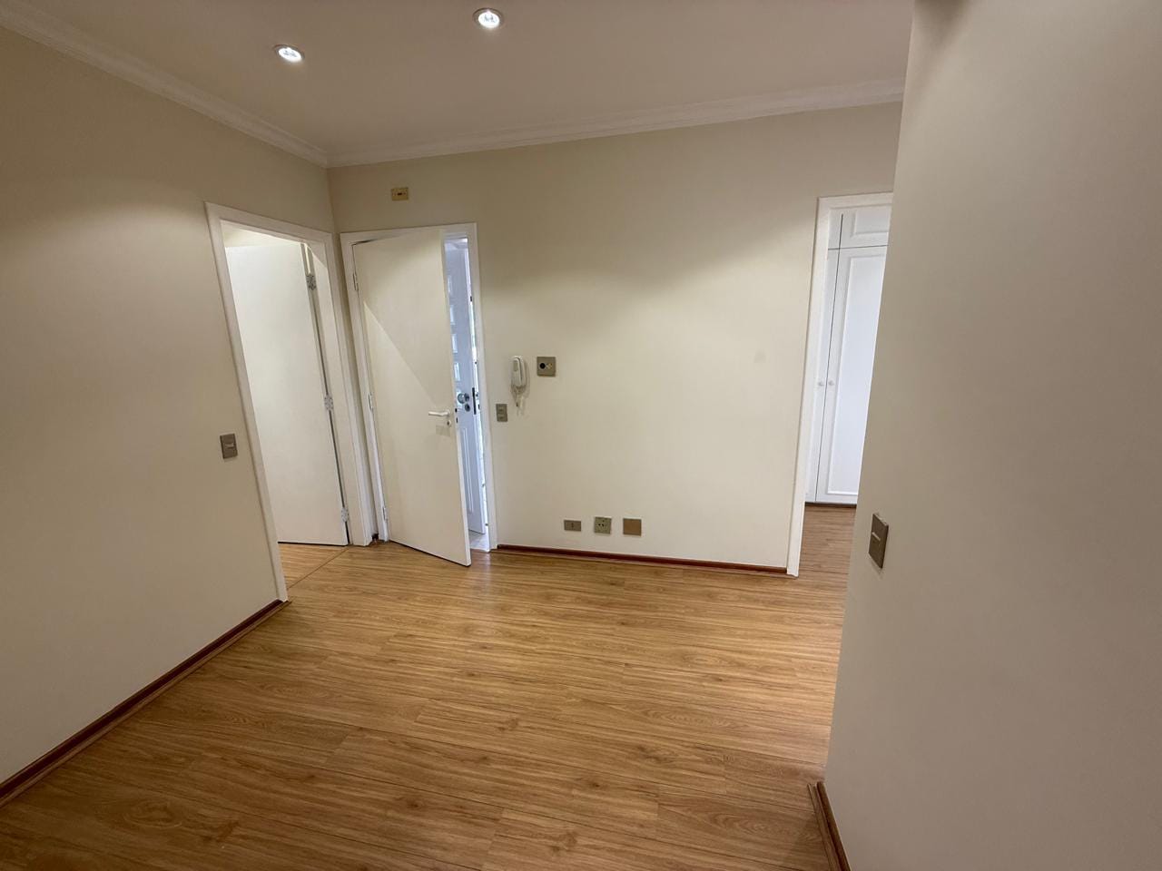 Apartamento, 3 quartos, 216 m² - Foto 64