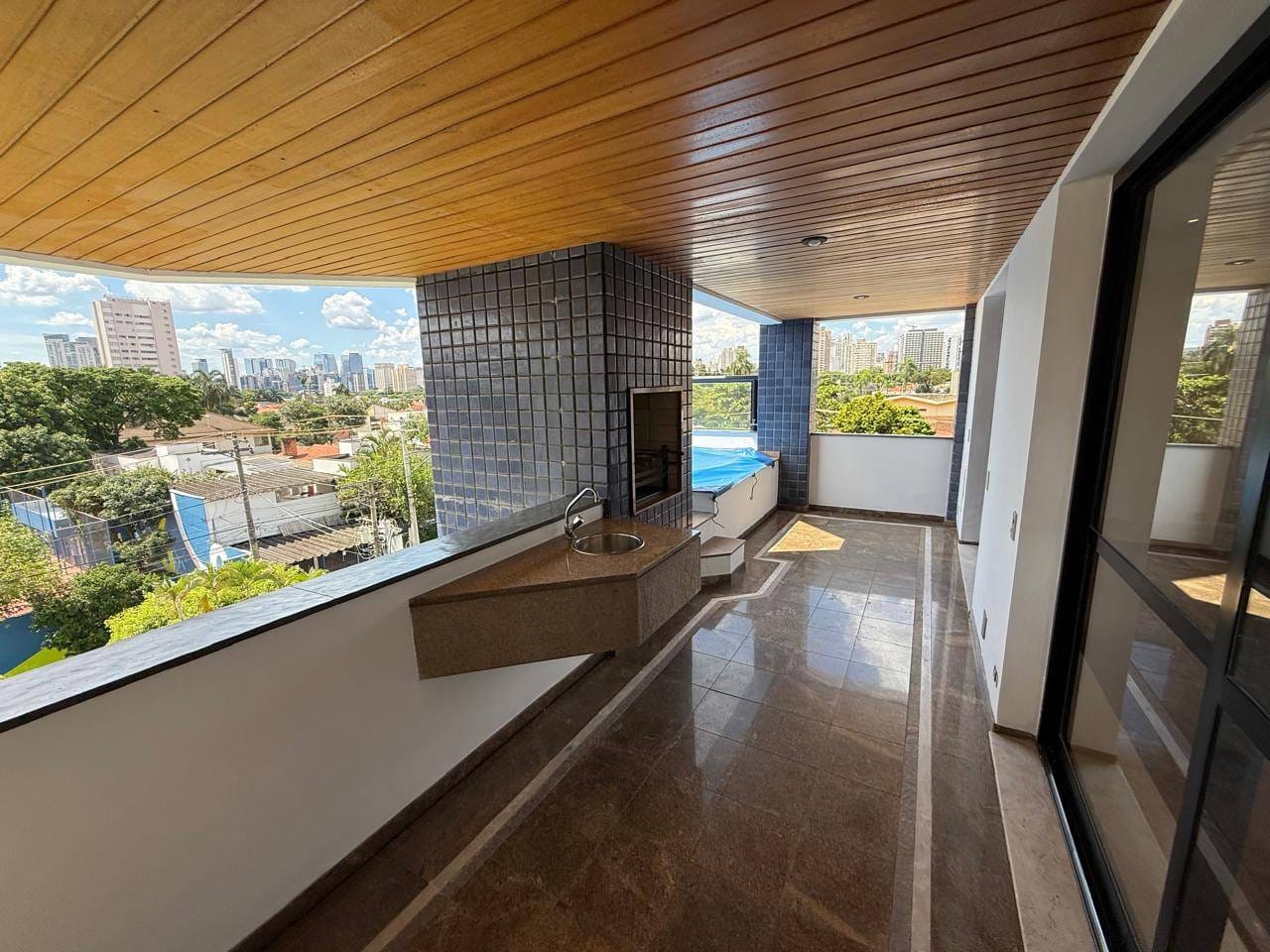 Apartamento, 3 quartos, 216 m² - Foto 65