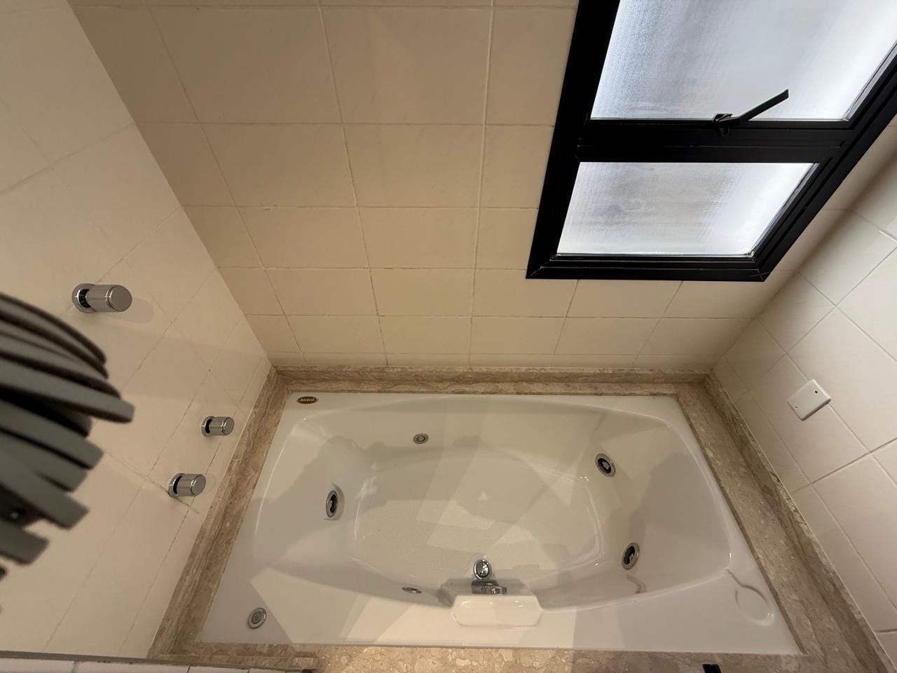 Apartamento, 3 quartos, 216 m² - Foto 67