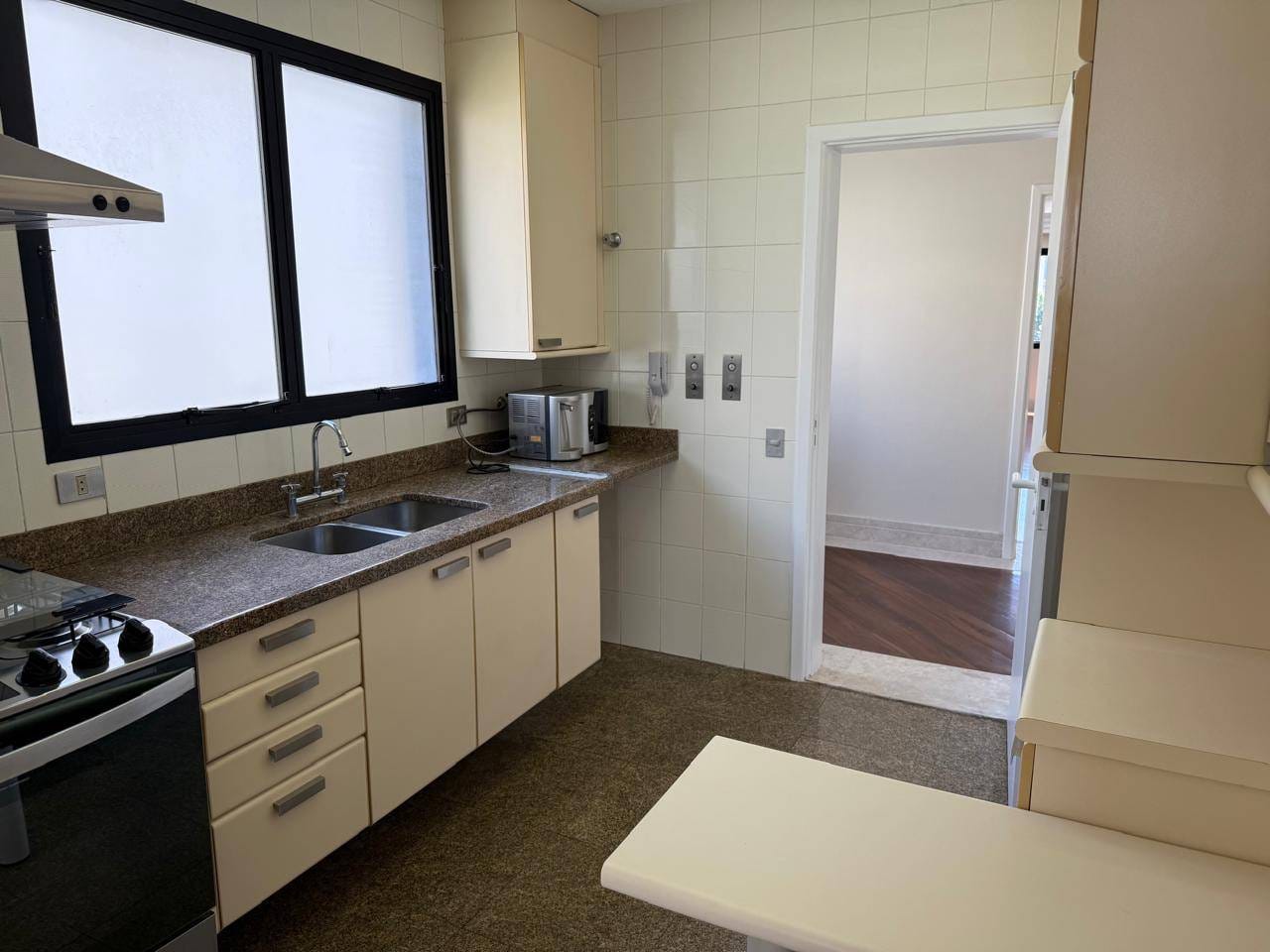 Apartamento, 3 quartos, 216 m² - Foto 68