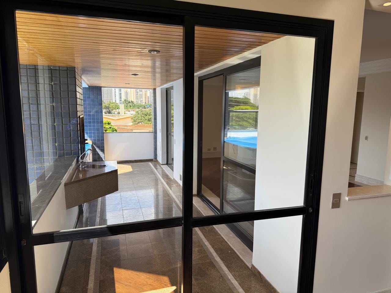 Apartamento, 3 quartos, 216 m² - Foto 69