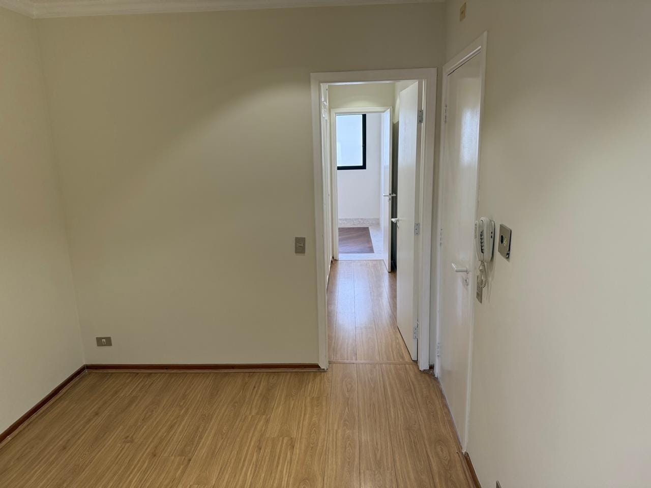 Apartamento, 3 quartos, 216 m² - Foto 70
