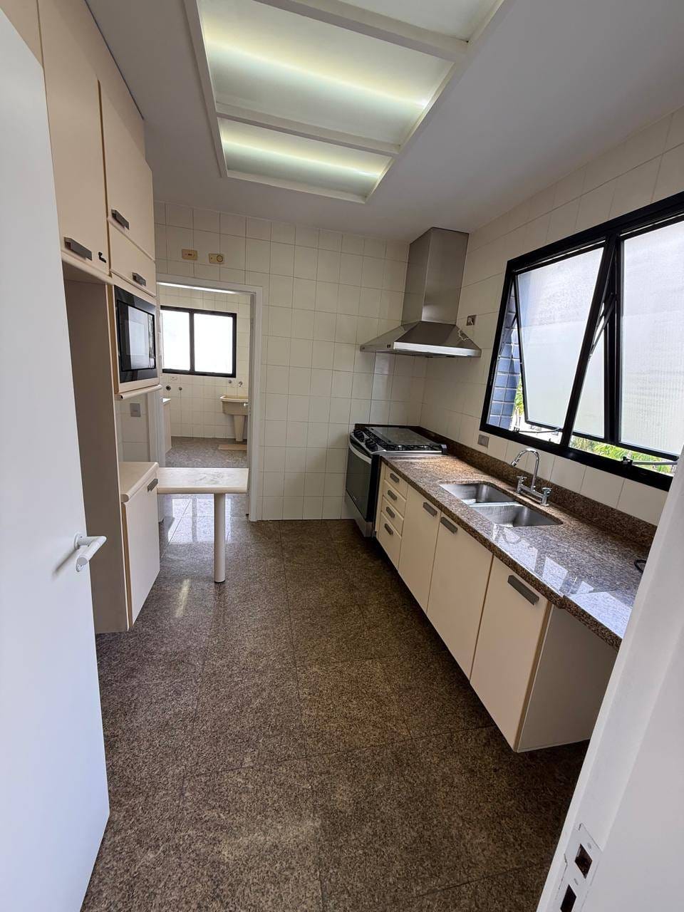 Apartamento, 3 quartos, 216 m² - Foto 74