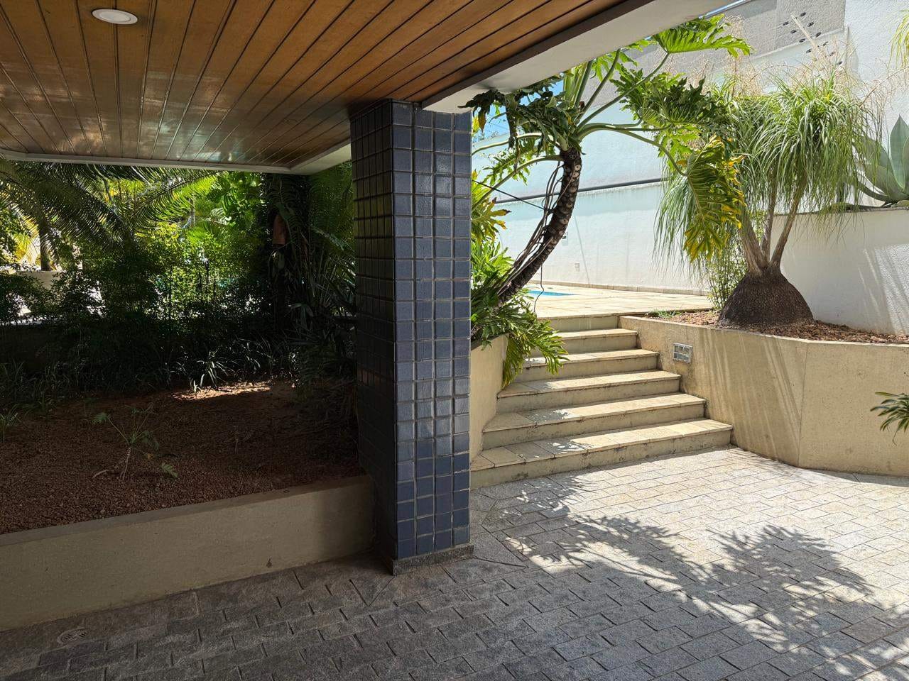 Apartamento, 3 quartos, 216 m² - Foto 75