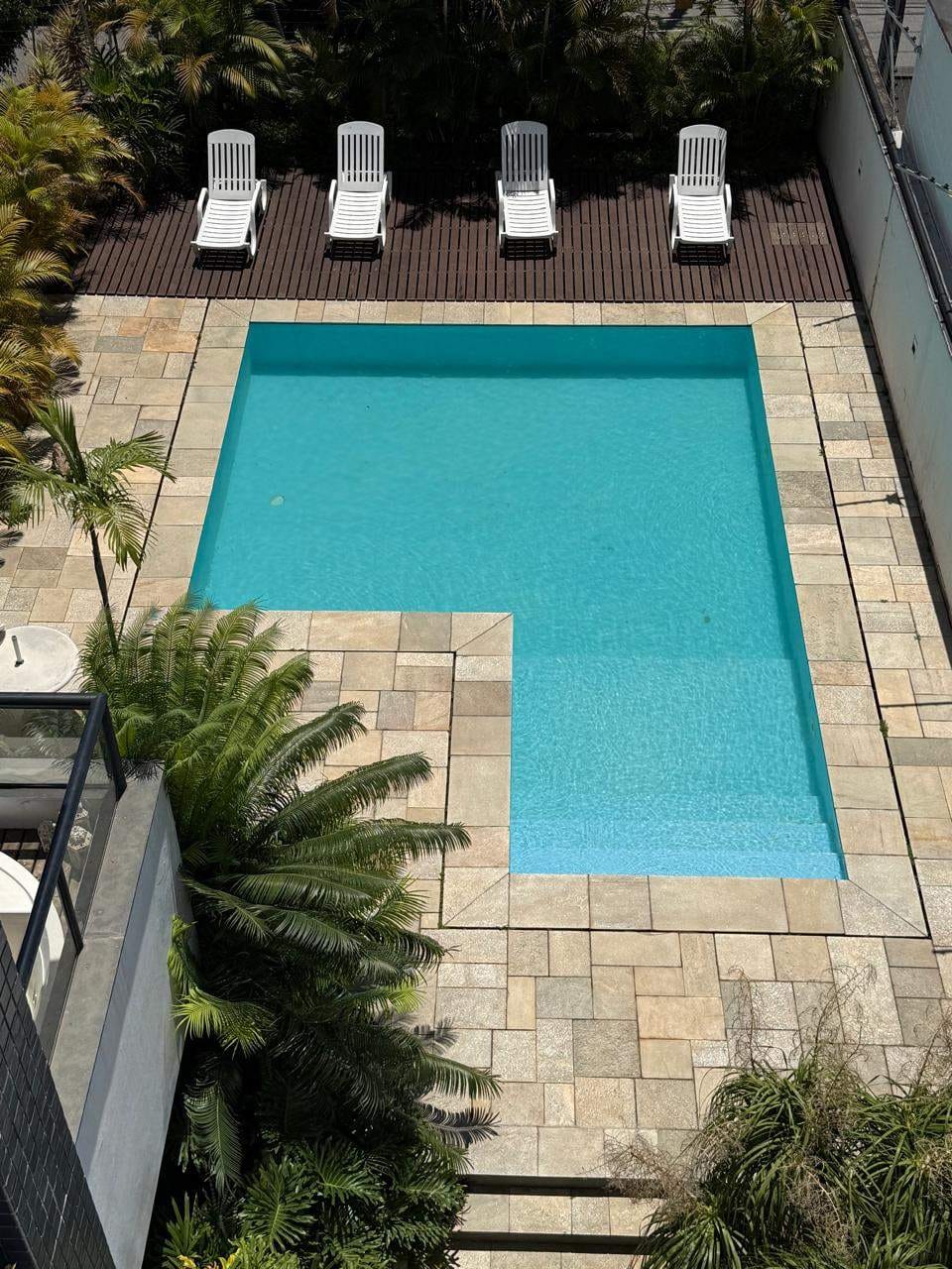 Apartamento, 3 quartos, 216 m² - Foto 76