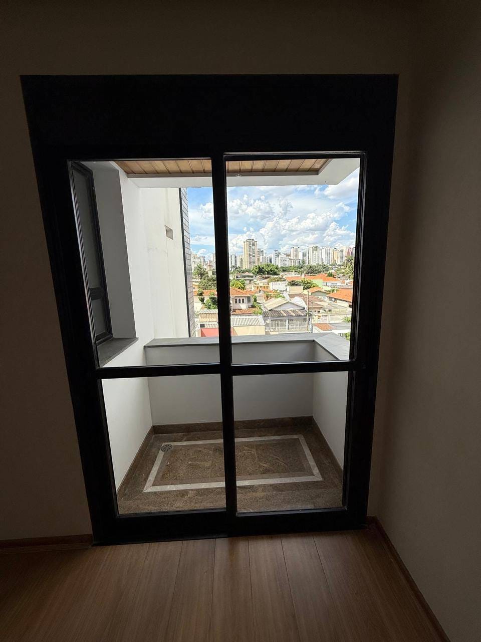 Apartamento, 3 quartos, 216 m² - Foto 77
