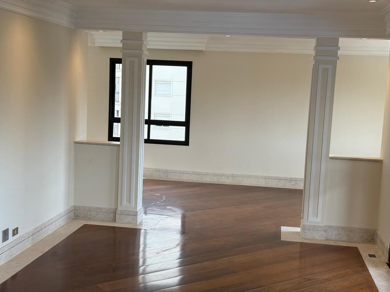Apartamento, 3 quartos, 216 m² - Foto 78
