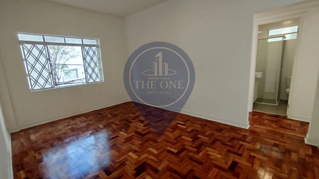 Apartamento, 3 quartos, 95 m² - Foto 2